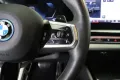 BMW 550 5 Serie 550e xDrive M Sport automatik / Pano
