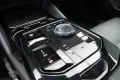 BMW 550 5 Serie 550e xDrive M Sport automatik / Pano