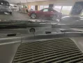 Ford Sierra Lim. XR4I H-Zulassung