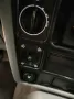 Ford Sierra Lim. XR4I H-Zulassung