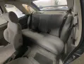 Ford Sierra Lim. XR4I H-Zulassung