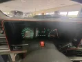 Ford Sierra Lim. XR4I H-Zulassung