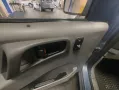 Ford Sierra Lim. XR4I H-Zulassung