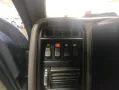 Ford Sierra Lim. XR4I H-Zulassung