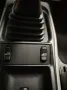 Ford Sierra Lim. XR4I H-Zulassung