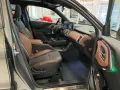 Suzuki e VITARA 61 kwh*Comfort+*Allgrip*LED*DAB+*PTC*AC