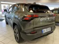 Suzuki e VITARA 61 kwh*Comfort+*Allgrip*LED*DAB+*PTC*AC
