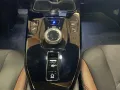 Suzuki e VITARA 61 kwh*Comfort+*Allgrip*LED*DAB+*PTC*AC