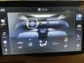 Suzuki e VITARA 61 kwh*Comfort+*Allgrip*LED*DAB+*PTC*AC