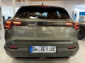 Suzuki e VITARA 61 kwh*Comfort+*Allgrip*LED*DAB+*PTC*AC