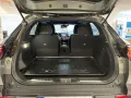 Suzuki e VITARA 61 kwh*Comfort+*Allgrip*LED*DAB+*PTC*AC