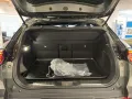 Suzuki e VITARA 61 kwh*Comfort+*Allgrip*LED*DAB+*PTC*AC