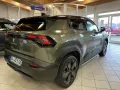 Suzuki e VITARA 61 kwh*Comfort+*Allgrip*LED*DAB+*PTC*AC