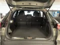 Suzuki e VITARA 61 kwh*Comfort+*Allgrip*LED*DAB+*PTC*AC