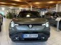 Suzuki e VITARA 61 kwh*Comfort+*Allgrip*LED*DAB+*PTC*AC