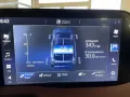 Suzuki e VITARA 61 kwh*Comfort+*Allgrip*LED*DAB+*PTC*AC