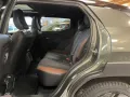 Suzuki e VITARA 61 kwh*Comfort+*Allgrip*LED*DAB+*PTC*AC