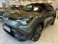 Suzuki e VITARA 61 kwh*Comfort+*Allgrip*LED*DAB+*PTC*AC
