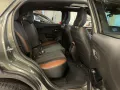 Suzuki e VITARA 61 kwh*Comfort+*Allgrip*LED*DAB+*PTC*AC