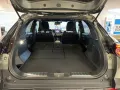 Suzuki e VITARA 61 kwh*Comfort+*Allgrip*LED*DAB+*PTC*AC