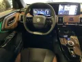 Suzuki e VITARA 61 kwh*Comfort+*Allgrip*LED*DAB+*PTC*AC