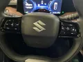 Suzuki e VITARA 61 kwh*Comfort+*Allgrip*LED*DAB+*PTC*AC