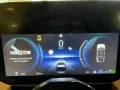 Suzuki e VITARA 61 kwh*Comfort+*Allgrip*LED*DAB+*PTC*AC