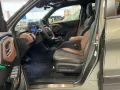 Suzuki e VITARA 61 kwh*Comfort+*Allgrip*LED*DAB+*PTC*AC