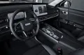 BAIC BJ30e HYBRID*1. Hand*Unfallfrei*AHK*Service NEU!