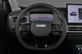 BAIC BJ30e HYBRID*1. Hand*Unfallfrei*AHK*Service NEU!