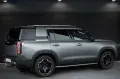 BAIC BJ30e HYBRID*1. Hand*Unfallfrei*AHK*Service NEU!