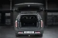 BAIC BJ30e HYBRID*1. Hand*Unfallfrei*AHK*Service NEU!
