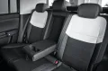 BAIC BJ30e HYBRID*1. Hand*Unfallfrei*AHK*Service NEU!