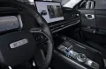 BAIC BJ30e HYBRID*1. Hand*Unfallfrei*AHK*Service NEU!
