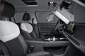 BAIC BJ30e HYBRID*1. Hand*Unfallfrei*AHK*Service NEU!