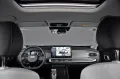 BAIC BJ30e HYBRID*1. Hand*Unfallfrei*AHK*Service NEU!