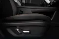 BAIC BJ30e HYBRID*1. Hand*Unfallfrei*AHK*Service NEU!