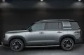 BAIC BJ30e HYBRID*1. Hand*Unfallfrei*AHK*Service NEU!