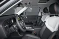 BAIC BJ30e HYBRID*1. Hand*Unfallfrei*AHK*Service NEU!
