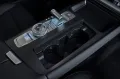 BAIC BJ30e HYBRID*1. Hand*Unfallfrei*AHK*Service NEU!