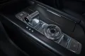 BAIC BJ30e HYBRID*1. Hand*Unfallfrei*AHK*Service NEU!