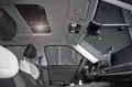 BAIC BJ30e HYBRID*1. Hand*Unfallfrei*AHK*Service NEU!