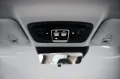 BAIC BJ30e HYBRID*1. Hand*Unfallfrei*AHK*Service NEU!