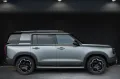 BAIC BJ30e HYBRID*1. Hand*Unfallfrei*AHK*Service NEU!