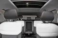 BAIC BJ30e HYBRID*1. Hand*Unfallfrei*AHK*Service NEU!