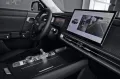 BAIC BJ30e HYBRID*1. Hand*Unfallfrei*AHK*Service NEU!