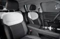 BAIC BJ30e HYBRID*1. Hand*Unfallfrei*AHK*Service NEU!