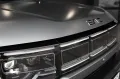 BAIC BJ30e HYBRID*1. Hand*Unfallfrei*AHK*Service NEU!
