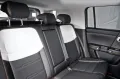 BAIC BJ30e HYBRID*1. Hand*Unfallfrei*AHK*Service NEU!
