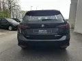 BMW 225e xDrive Active Tourer -- AHK Kamera DrivAssi